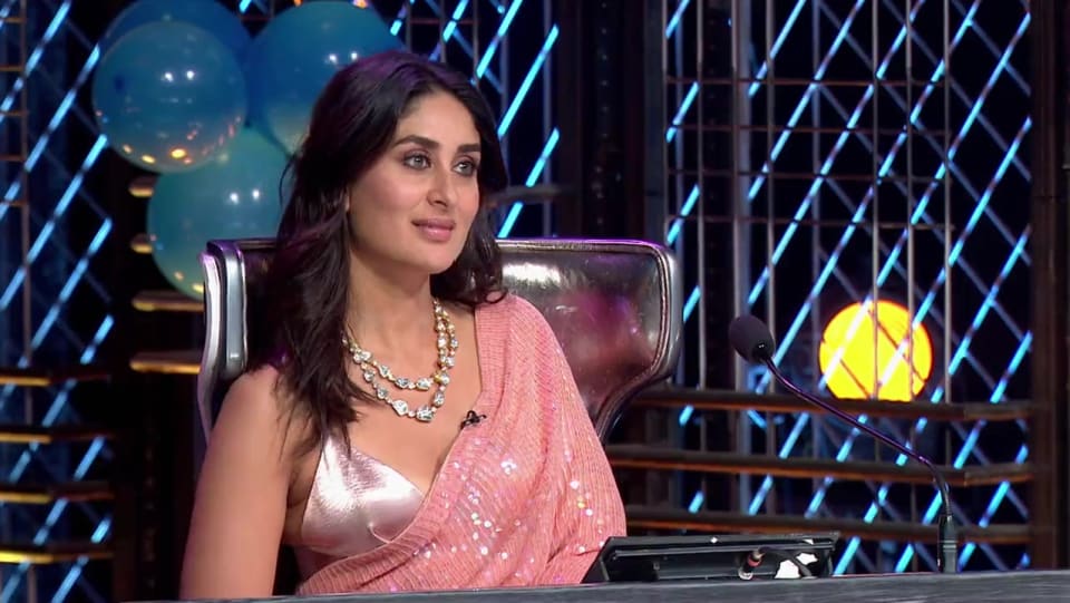 Actors Name Age Wiki Height Birth Place Career Details Dance India Dance Episode 15 2019 Charmboard Please like, share and subscribe to my channel. dance india dance