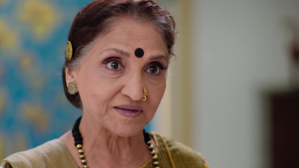 Actors Name Age Wiki Height Birth Place Career Details Hamari Bahu Silk Episode 55 2019 Charmboard