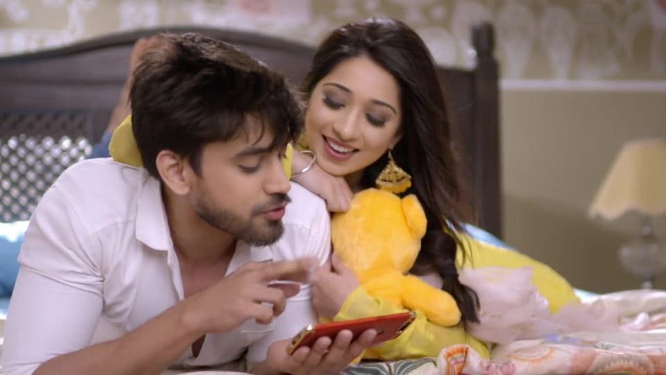 Actors Name Age Wiki Height Birth Place Career Details Yeh Teri Galiyan Episode 286 2019 Charmboard We have covered the date of birth and other related information here. yeh teri galiyan episode 286 2019