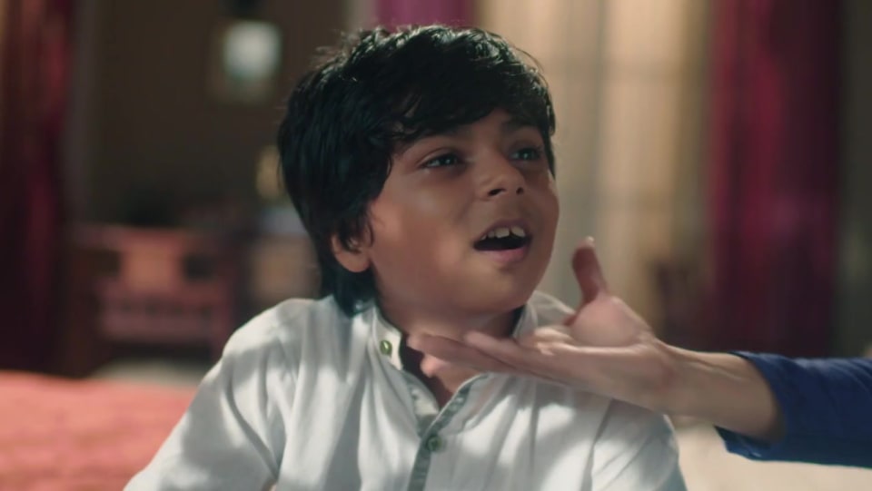 Actors Name Age Wiki Height Birth Place Career Details Ishq Subhan Allah Episode 393 2019 Charmboard 2018 • zarubezhnye, dramy • 12+. charmboard