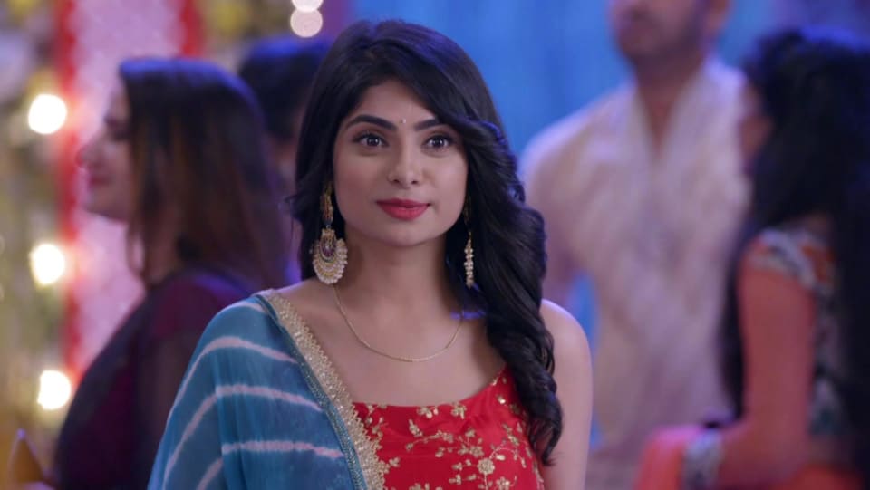 Actors Name Age Wiki Height Birth Place Career Details Kumkum Bhagya Episode 1451 2019 Charmboard Dosto agar aap ko aaj ki video achchhi lagi to like and share karna mat bhuliyega. kumkum bhagya episode 1451 2019