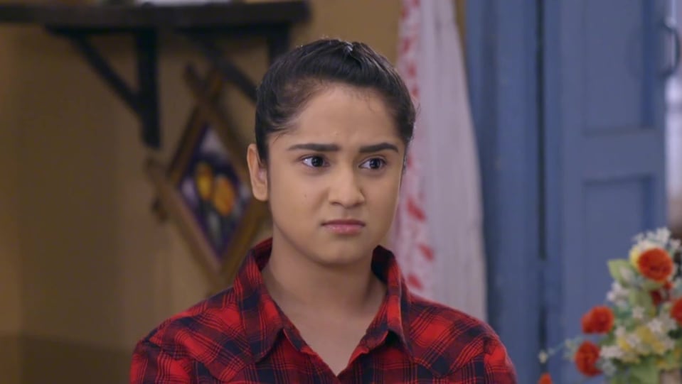 Actors Name Age Wiki Height Birth Place Career Details Happu Ki Ultan Paltan Episode 60 2019 Charmboard Manohar calls him by his name. happu ki ultan paltan episode 60