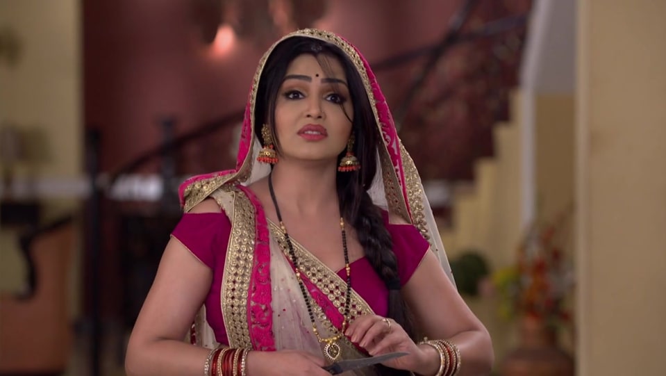 Shubhangi Atre In Pink Blouse Outfit Celebrity Clothing Charmboard Explore tweets of shubhangi atre @shubhangiatre on twitter. saree