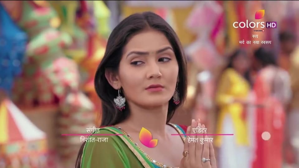 Actors Name Age Wiki Height Birth Place Career Details Promo Roop Mard Ka Naya Swaroop 2019 Charmboard Suhana takes revenge from naira during their dance performance. mard ka naya swaroop 2019