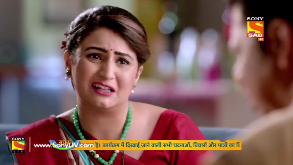 15 Bhakti Rathod Body Measurement Body Measurement Info Watch kyunki saas bhi kabhi bahu thi tv serial full episode in hd quality on hotstar us. 15 bhakti rathod body measurement