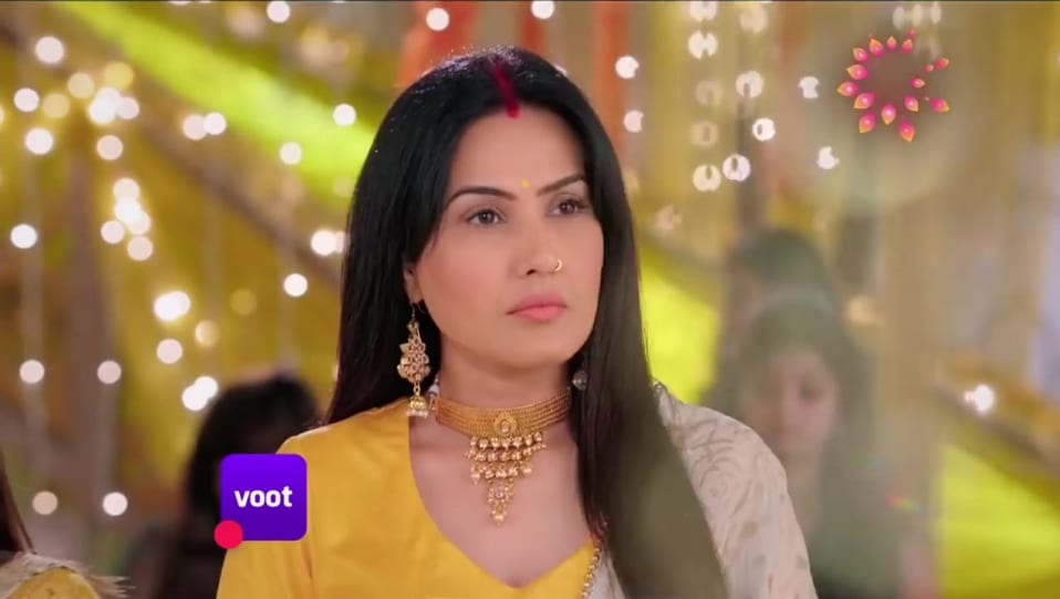 Actors Name Age Wiki Height Birth Place Career Details Promo Shakti Astitva Ke Ehsaas Ki 2019 Charmboard Kamya punjabi was born on september 14, 1979 in india. charmboard