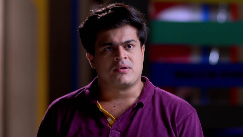 actors name age wiki height birth place career details phulpakhru episode 699 2019 charmboard charmboard
