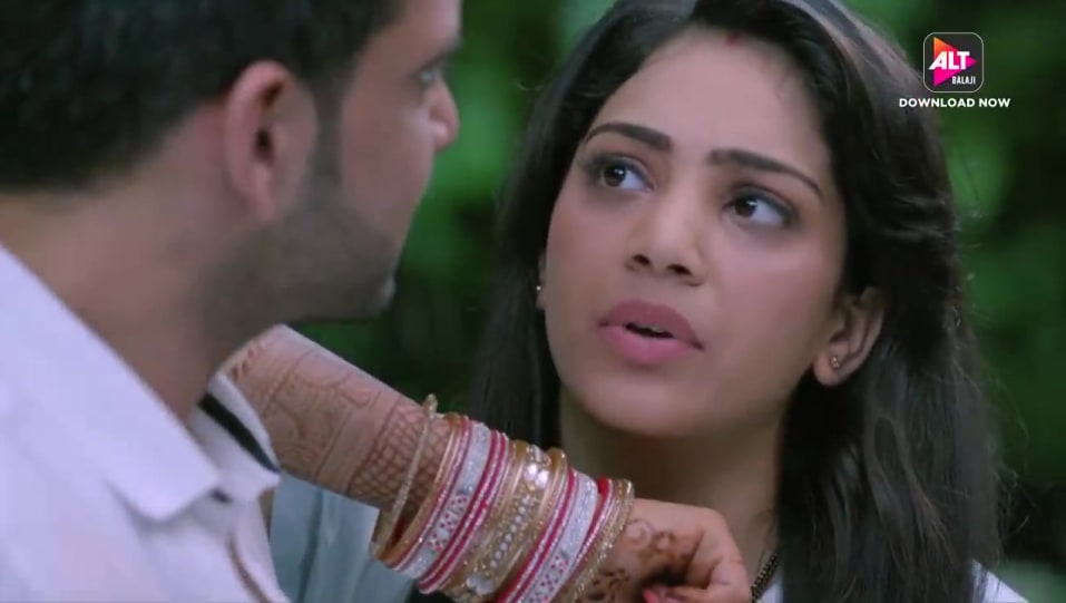 Yogita Bihani Celebrity Style In Season 2 Dil Hi Toh Hai 2019 From Season 2 Charmboard Most favorite dialogue ever and season 3 is favorite season of my 2nd most favorite show on the web. pyjamas