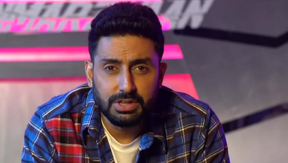 Abhishek Bachchan Celebrity Style In Taapsee Pannu And Vicky Kaushal Manmarziyan 2018 From Taapsee Pannu And Vicky Kaushal Charmboard .manmarziyan full movie download 300mb, manmarziyan full movie torrent download, manmarziyan full movie download filmywap moviesworld4u movies4free, manmarziyan movies 2018.