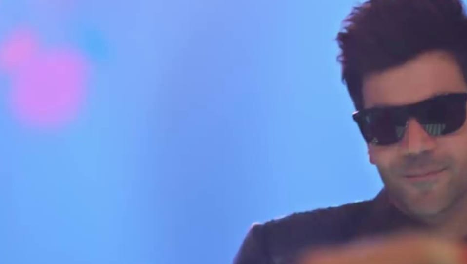 Actors Name Age Wiki Height Birth Place Career Details Pallo Latke Shaadi Mein Zaroor Aana 2017 Charmboard Join facebook to connect with pallo latke and others you may know. pallo latke shaadi mein zaroor aana