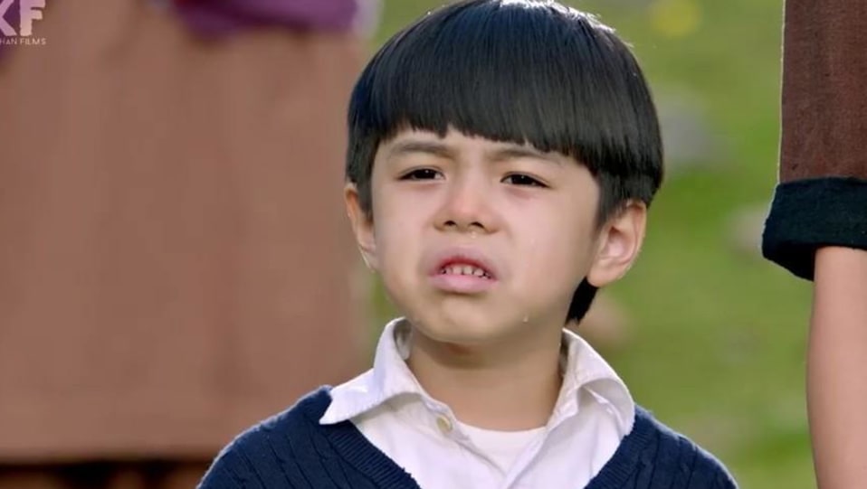 Social Buzz Matin Rey Tangu Latest News Images Updates Posts Tubelight Main Agar 2017 Charmboard Introducing matin rey tangu at a grand event in mumbai, bollywood star salman khan said he is the superstar of itanagar. social buzz matin rey tangu latest