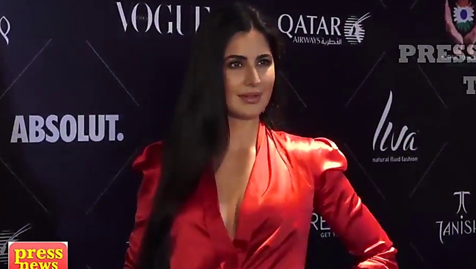 [Image: katrina-kaif-in-red-carpet-vogue-beauty-awards-2018.jpg]