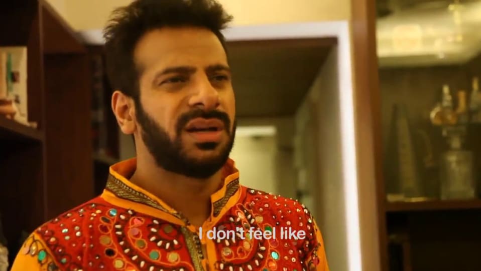 Actors Name Age Wiki Height Birth Place Career Details Shitty Ideas Trending Episode 34 2016 Charmboard Obsada, tworcy, galeria i forum odcinka. charmboard