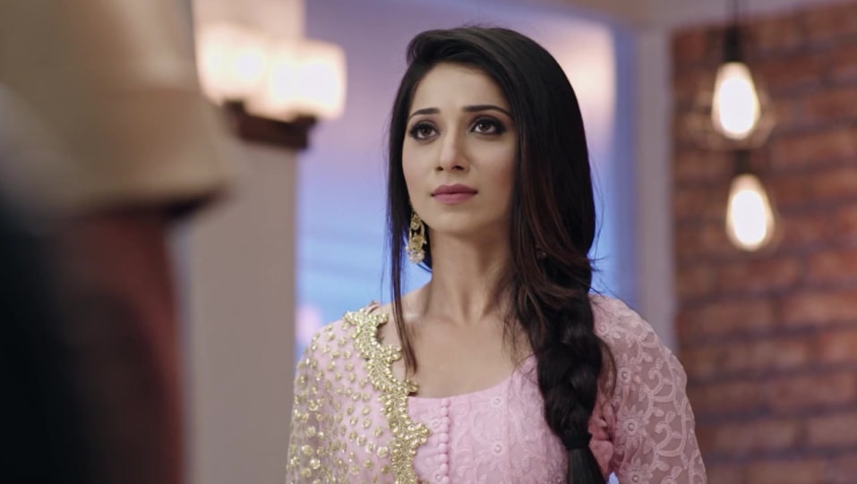 Actors Name Age Wiki Height Birth Place Career Details Yeh Teri Galiyan Episode 78 2018 Charmboard 17 january 2020 video release: charmboard