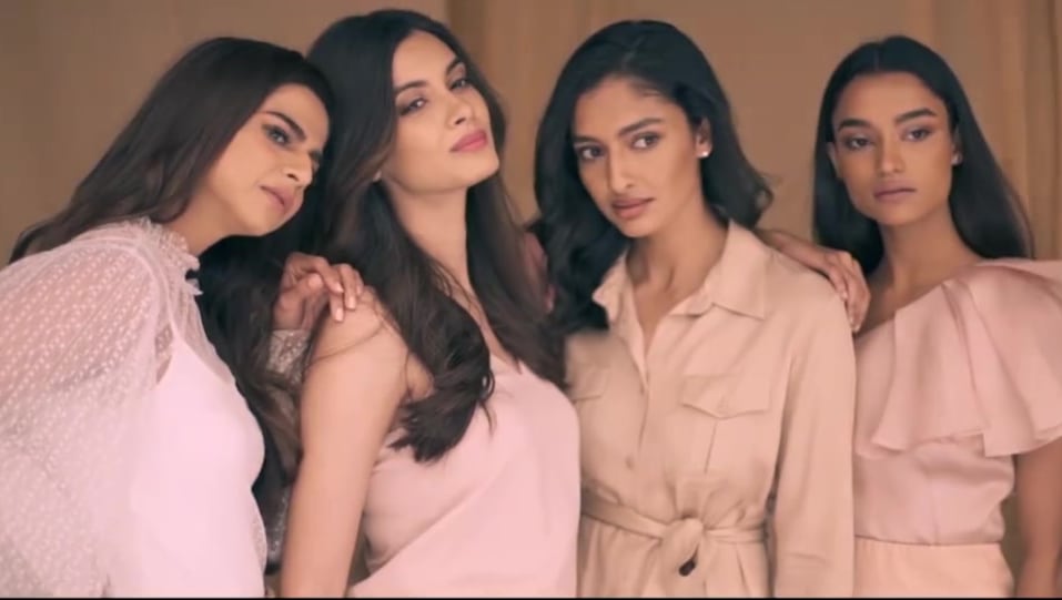 Actors Name Age Wiki Height Birth Place Career Details Behind The Scenes Diana Penty 2019 Charmboard — akkaunt diany v «twitter». behind the scenes diana penty 2019