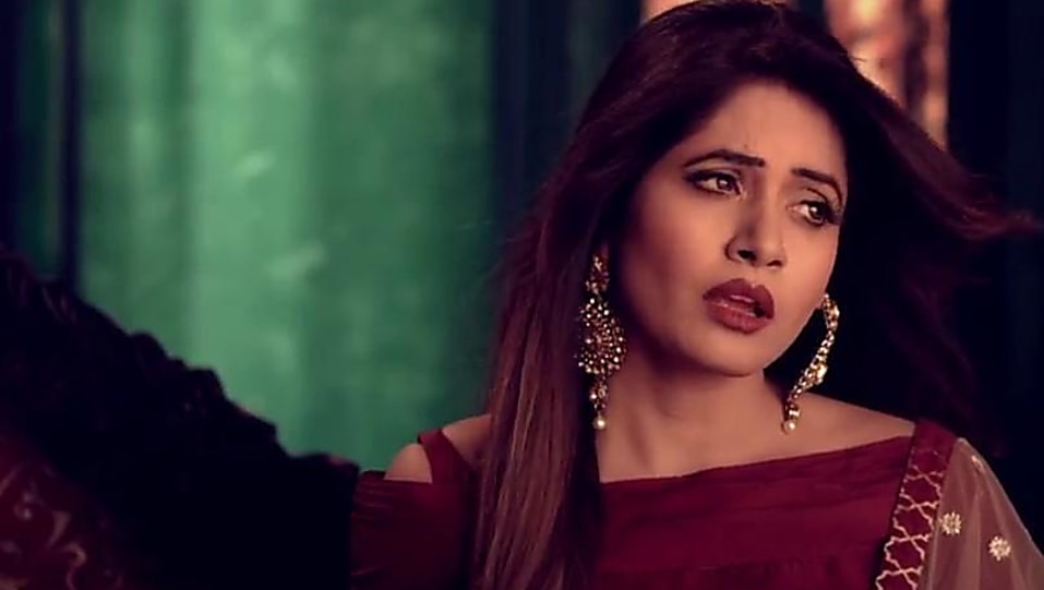 Miss Pooja Wallpaper 2015 Wallpaper Galaxy Karuna sing shows us miss pooja photos.