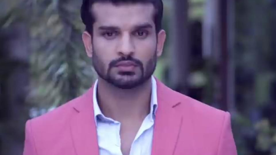 Actors Name Age Wiki Height Birth Place Career Details Paani Paani 2015 Charmboard Yuvraj's body measurement is chest size 43 inches, waist size 33 inches and biceps size 14 inches. charmboard