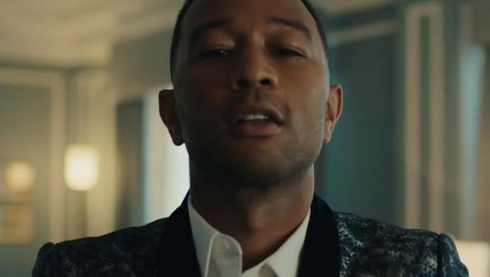 Actors Name Age Wiki Height Birth Place Career Details Penthouse Floor Darkness And Light 2017 Charmboard