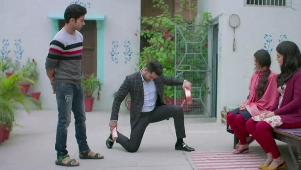 Actors Name Age Wiki Height Birth Place Career Details Tenu Na Bol Pawaan Behen Hogi Teri 2017 Charmboard Last year's bigg boss winner gautam gulati, who rose to fame with the reality show, is now on board playing azhar's colleague, friend and adversary cricketer ravi shastri.the film is based on the life of.