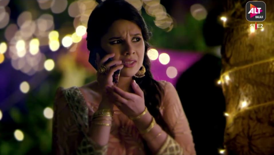 Dokazat Zavolat Prazdny Dev Dd Cast 100proadru Cz The series is scheduled to release on 20 february 2021 on the subsidiary ott platform of balaji telefilms, alt balaji. dokazat zavolat prazdny dev dd cast