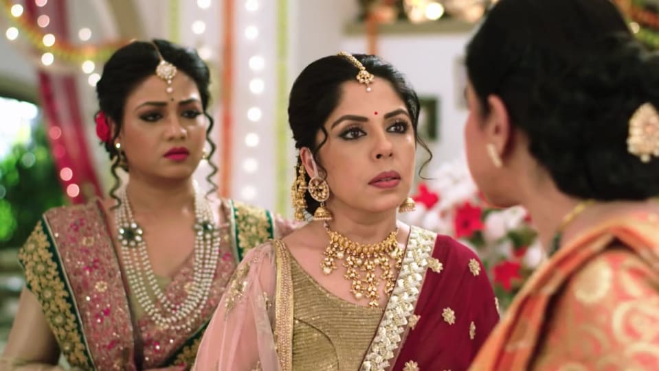 Raymon Kakar Celebrity Style In Yeh Teri Galiyan Episode 130 2019 From Episode 130 Charmboard A promo featuring the pair was refrain from posting comments that are obscene, defamatory or inflammatory, and do not indulge in personal attacks, name calling or inciting hatred. charmboard
