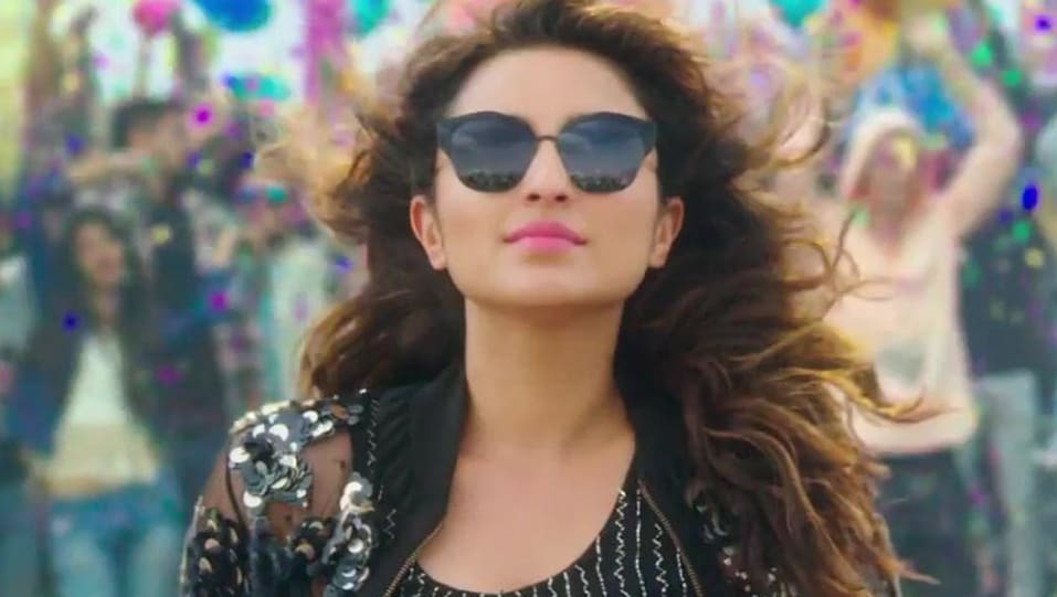 Actors Name Age Wiki Height Birth Place Career Details Golmaal Again Official Trailer 2017 Charmboard Последние твиты от golmaal again (@golmaalmovie). charmboard