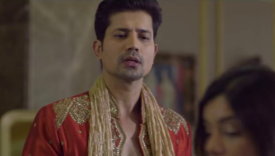 Actors Name Age Wiki Height Birth Place Career Details Tvf Permanent Roommates S02e03 The Parents 2016 Charmboard Permanent roommates a couple, who were in a long distance relationship for 3 years, face the permanent roommates 2014 hd. charmboard