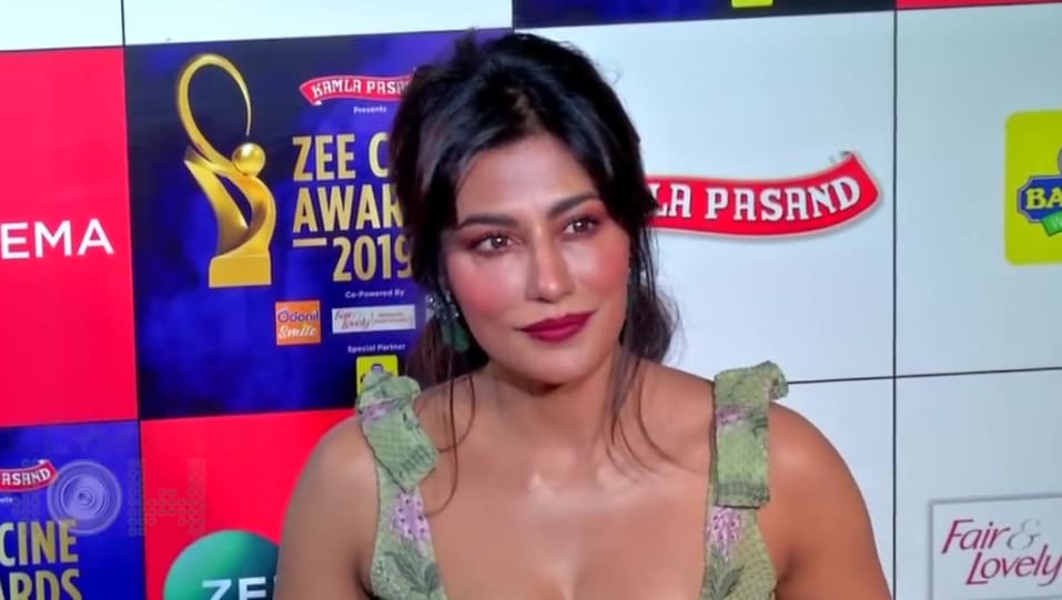 Actors Name Age Wiki Height Birth Place Career Details Zee Cine Awards 2019 Bollywood Now 2019 Charmboard Chitrangada singh is an indian bollywood actress. zee cine awards 2019 bollywood