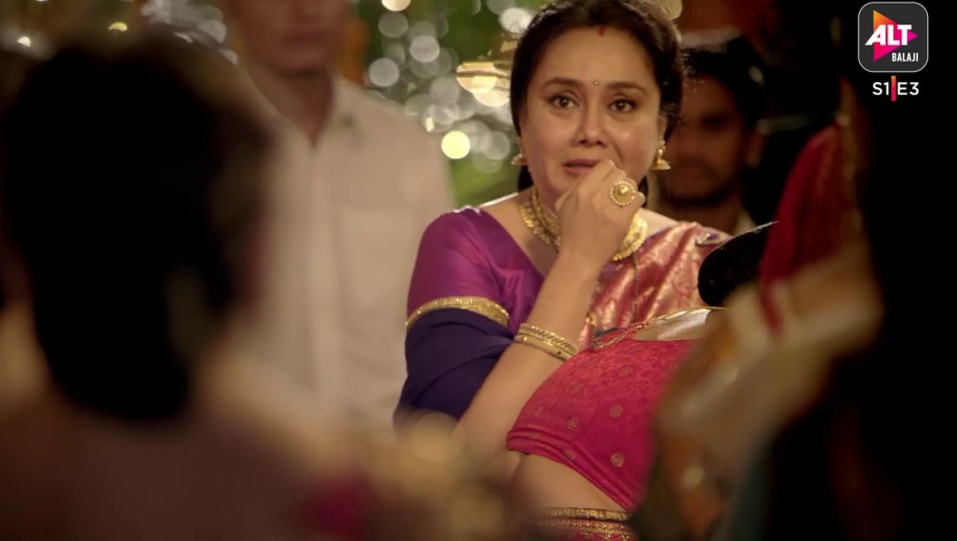 Actors Name Age Wiki Height Birth Place Career Details Dev Dd Episode 3 2017 Charmboard Dev dd is a web series by alt balaji. charmboard