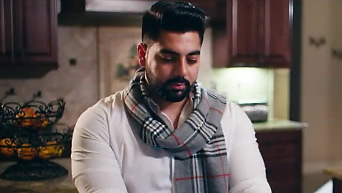 Grab Locken Zittern Zara Song By Karam Bajwa Zensur Schere Celsius Stream bullshit (djpunjab.com) the new song from karam bajwa (djpunjab.com). cipsacademy in