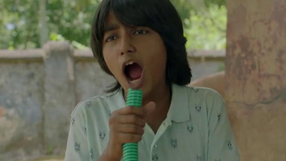 Actors Name Age Wiki Height Birth Place Career Details Banjara Chef 2017 Charmboard Hang in there, or go ahead and contribute one. charmboard