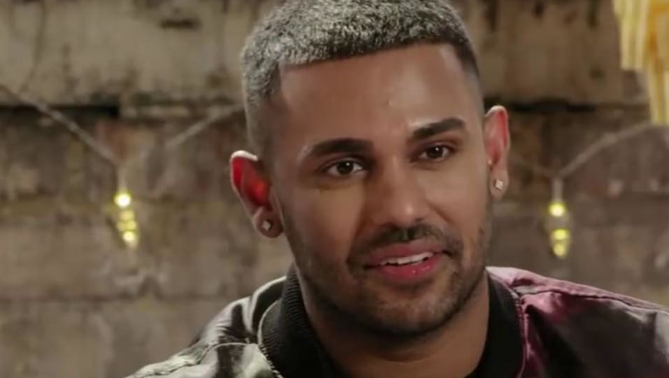 Jaz Dhami Celebrity Style In Sitarey Single 2015 From Sitarey Charmboard Jaz dhami | latest punjabi song 2015. t shirt