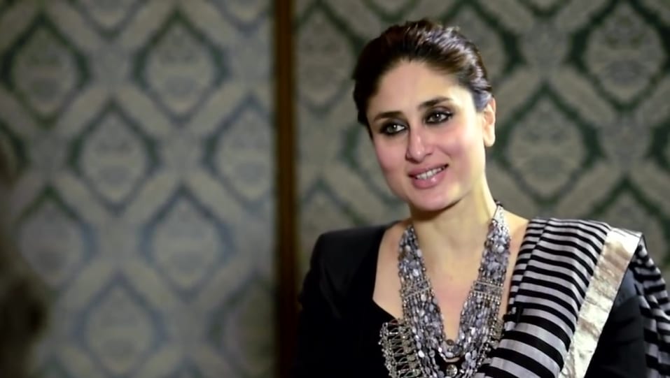 Kareena Kapoor Khan Celebrity Style In Interview Hindustan Times 2015 From Interview Charmboard Time to move into the new home!pic.twitter.com/bs68gim3zh. charmboard