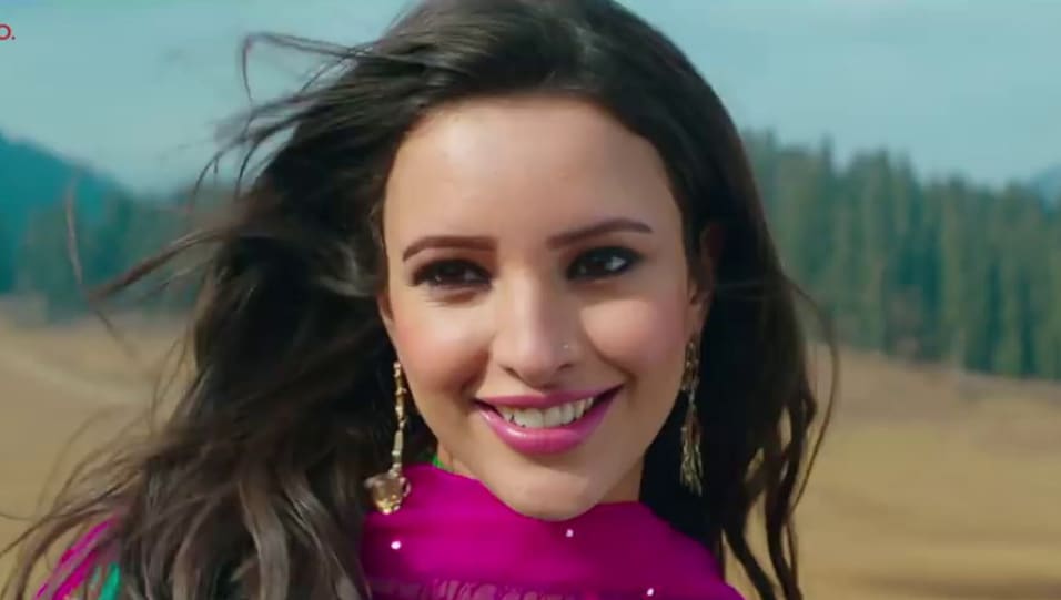 Actors Name Age Wiki Height Birth Place Career Details O Meri Laila Laila Majnu 2018 Charmboard Two lovers, qais and laila, from kashmir, are unable to unite as they face opposition from their families. o meri laila laila majnu