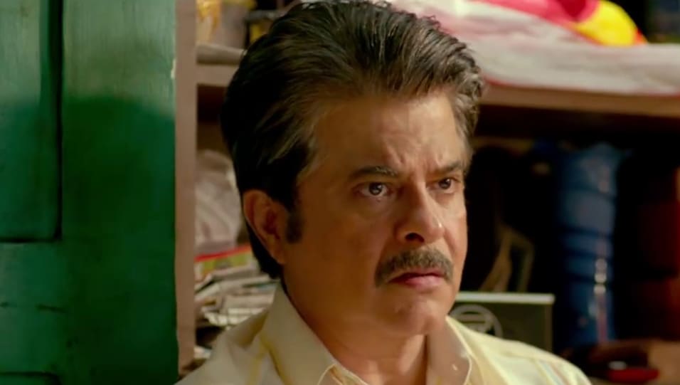 Actors Name Age Wiki Height Birth Place Career Details Fanney Khan Official Trailer 2018 Charmboard Fanney khan has its affecting moments, nearly all of them stemming from anil kapoor's touching performance as the concerned father and the romance between the characters played by aishwarya. charmboard