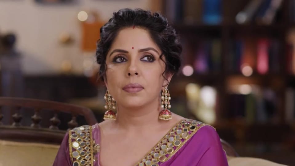 Actors Name Age Wiki Height Birth Place Career Details Yeh Teri Galiyan Episode 96 2018 Charmboard Yeh teri galiyan is a romantic television series that airs from 25th july 2018 on zee tv monday to friday at 7.00 pm. yeh teri galiyan episode 96