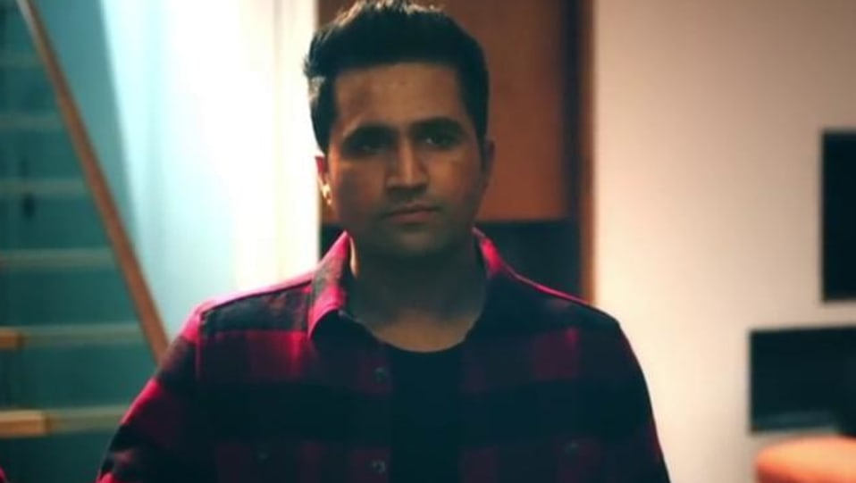 Actors Name Age Wiki Height Birth Place Career Details Akhiyan Single 2016 Charmboard Since the age of 12, he had a profound interest in music. charmboard