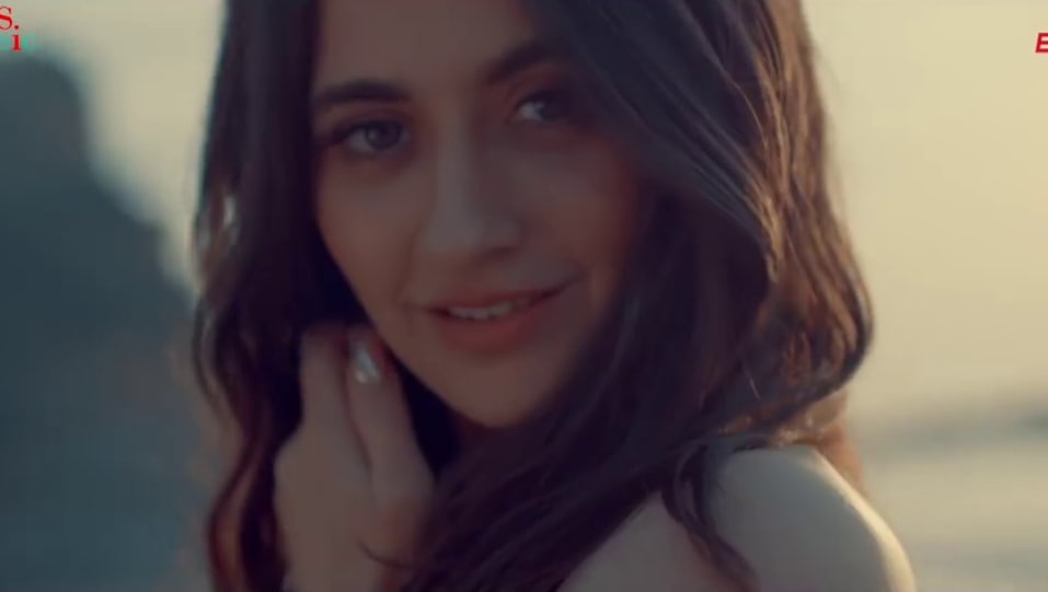 Actors Name Age Wiki Height Birth Place Career Details Ajnabee Single 2018 Charmboard Ajnabee (2001) cast then and now | unbelievable transformation 2020#bollywood #ajnabee #kareenakapoorhey everyone. charmboard