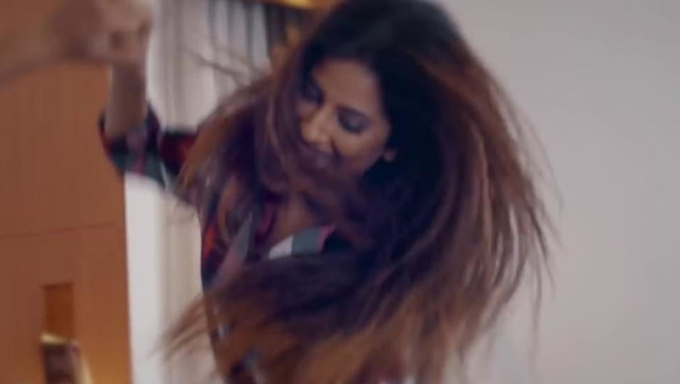 Actors Name Age Wiki Height Birth Place Career Details Mahiya Single 2018 Charmboard Saanvi dhiman is an famous punjabi actress and also an fashion model. charmboard