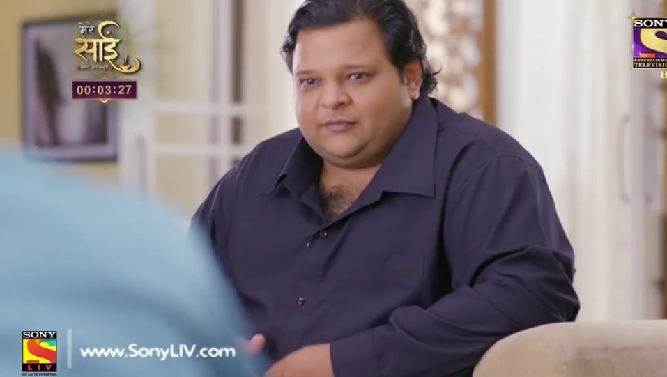 Actors Name Age Wiki Height Birth Place Career Details Kuch