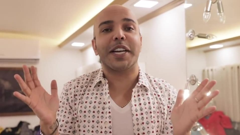 Actors Name Age Wiki Height Birth Place Career Details New Year With Huda Beauty Jacqueline Lashes Shaanmu Shaan Muttathil 2019 Charmboard I am an artist and entertainer, here to share my experiences with you guys shaan muttathil @shaanmuofficial. new year with huda beauty jacqueline