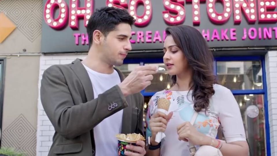 Actors Name Age Wiki Height Birth Place Career Details Yaad Hai Aiyaary 2018 Charmboard This movie will be released on 26th january in 2018. charmboard