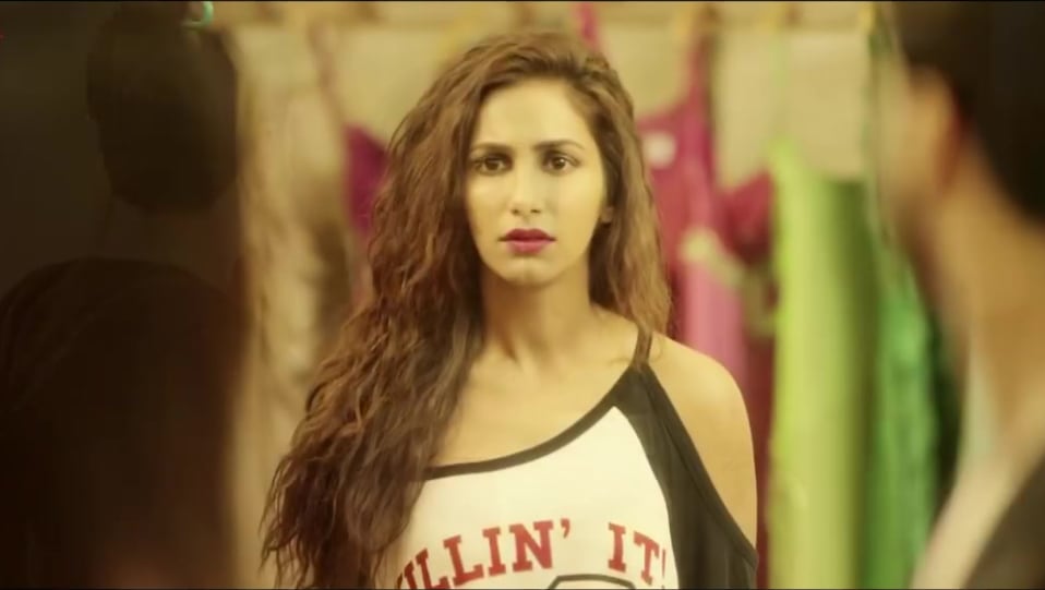 Actors Name Age Wiki Height Birth Place Career Details Re Piya Re Piya 2018 Charmboard She has predominantly acted in hindi tv serials. charmboard