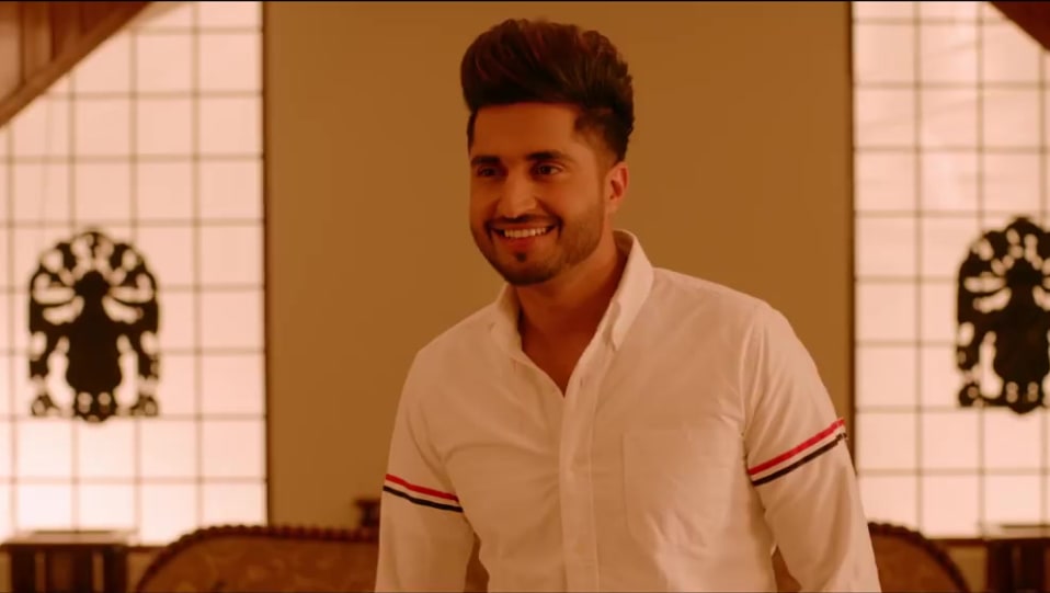 Jassi gill shirt online clearance