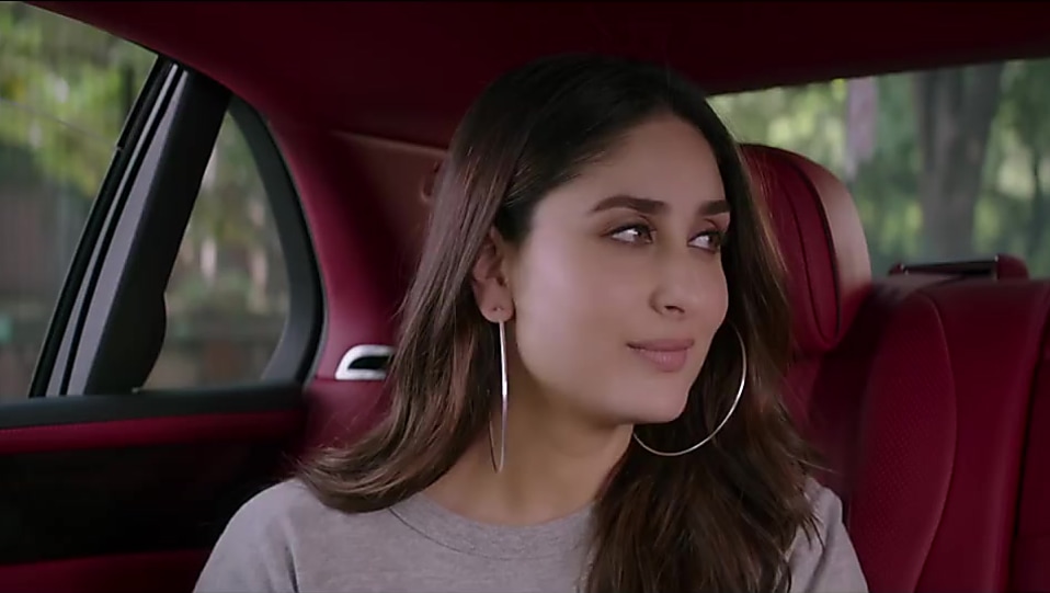 Image result for kareena kapoor earrings