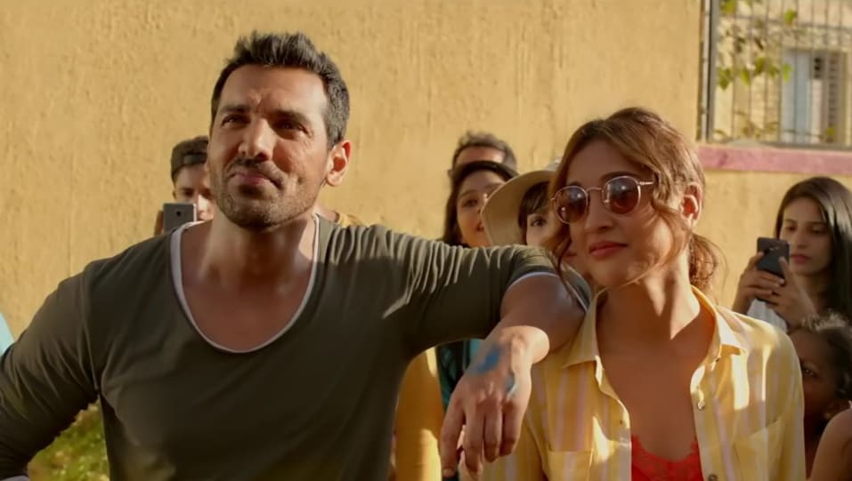 John Abraham Celebrity Style In Paniyon Sa Satyameva Jayate 2018 From Paniyon Sa Charmboard فيلم satyameva jayate ساتياميفا جياتي بجودة عالية satyameva jayate كامل satyameva jayate مشاهدة satyameva jayate تحميل egybest. tees