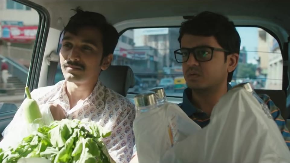 Actors Name Age Wiki Height Birth Place Career Details Mitron Trailer Mitron Trailer 2018 Charmboard Somethings are worth the wait, @kritika_kamra. charmboard