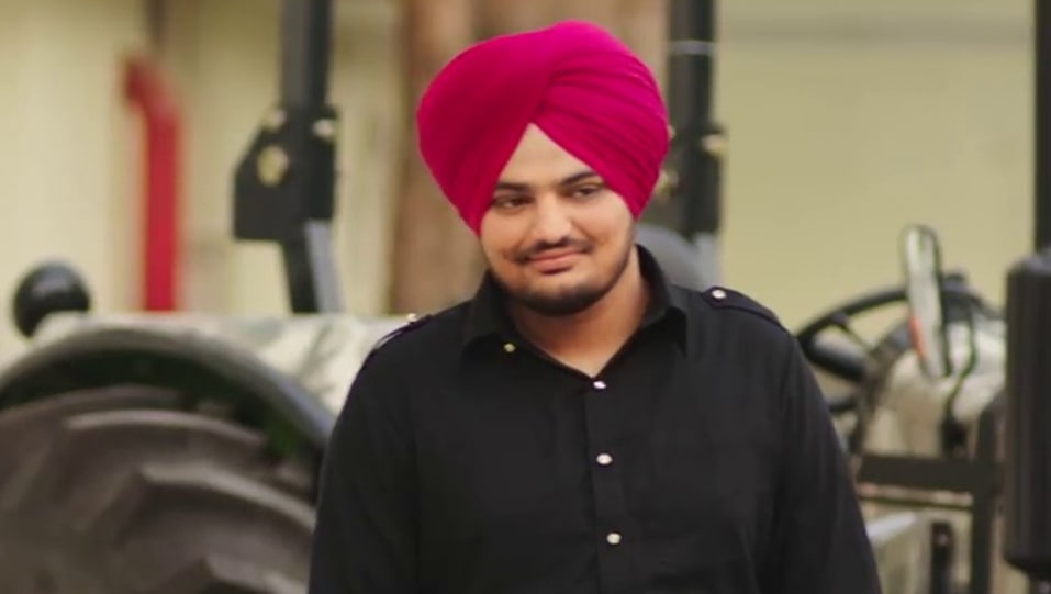 Sidhu Moose Wala Celebrity Style In Tochan Single 2018 From Tochan Charmboard Latest kurta catalogs at the best price. pathanisuit