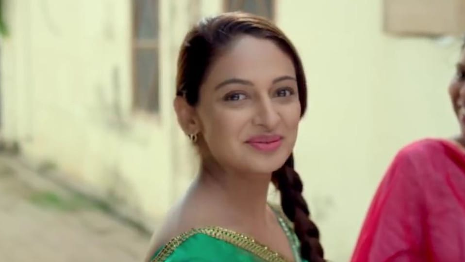 Social Buzz Rubina Bajwa Latest News Images Updates Posts Fer Ohi Hoyea Sargi 2017 Charmboard #rubina_bajwa | 44.6k personnes ont regardé ça. charmboard