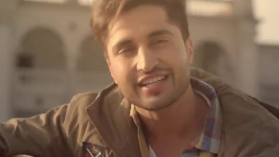 social buzz jassi gill latest news images updates posts guitar sikhda single 2017 charmboard charmboard